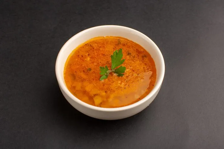 Why South Indian Meals Are Known for Variety and Balance