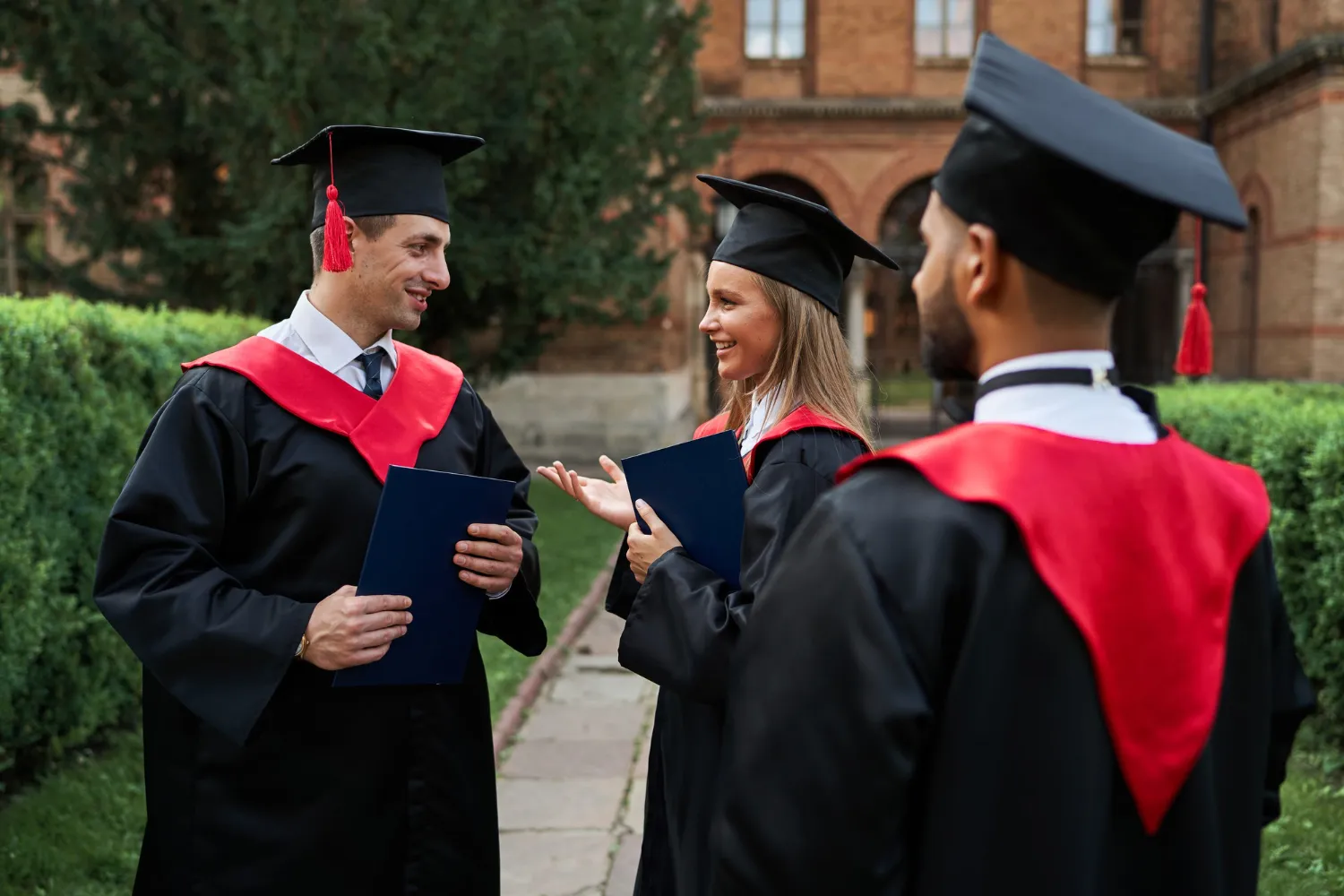 Top Private Universities in India for Industry-Focused Engineering Education
