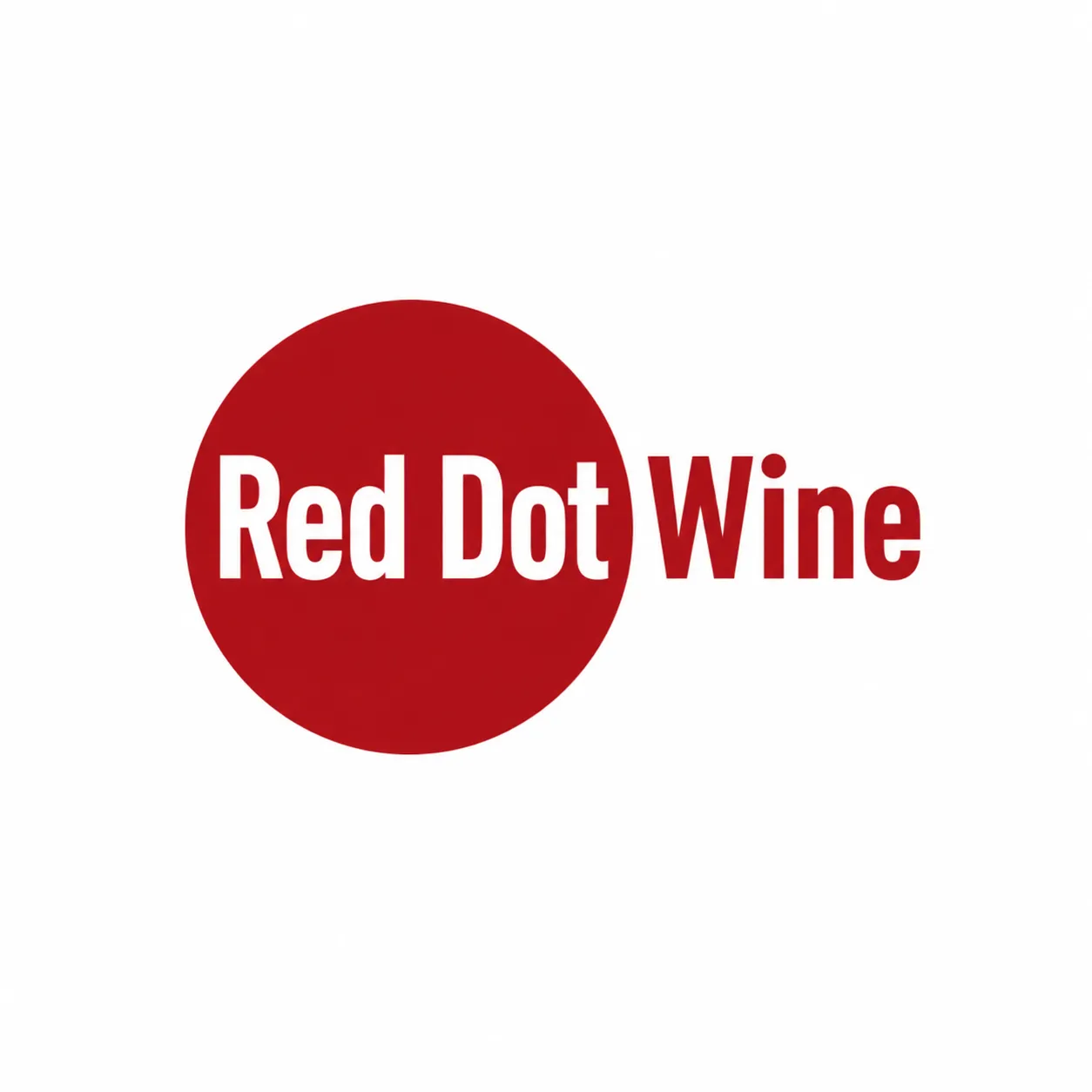 10 Things to Know Before Ordering Wine Online in Singapore