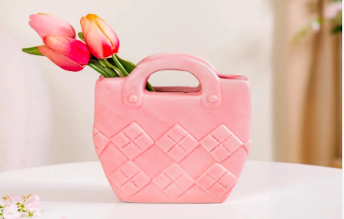 Fashion-Inspired Decor That Brings Personality to Every Space