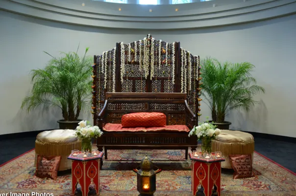 How to Find the Best Wedding Venues in New Jersey for Every Budget
