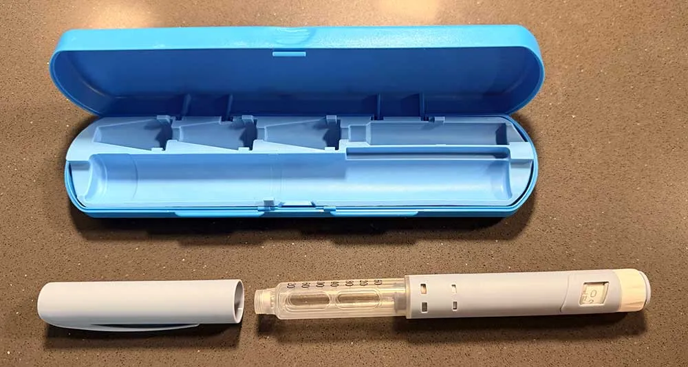 Tirzepatide Dosage: Pens vs Vials & the Mg to mL Mix-Up
