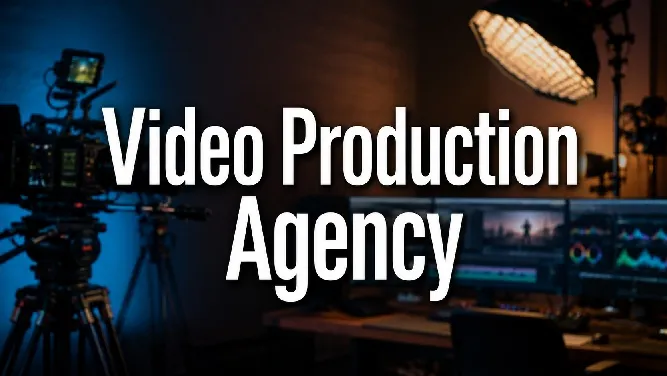 How Do Video Agencies Help Customers Speak Naturally During Testimonial Interviews?
