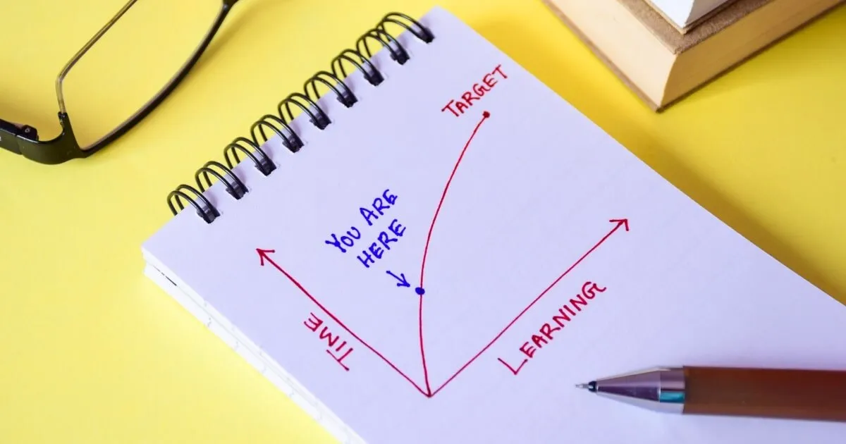 How to Shorten the Learning Curve for New Employees