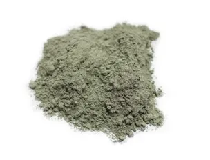 VOLCANIC ROCK DUST FERTILISER ORGANIC TRACE MINERAL FERTILIZER for Lawns, Veggies & Pots