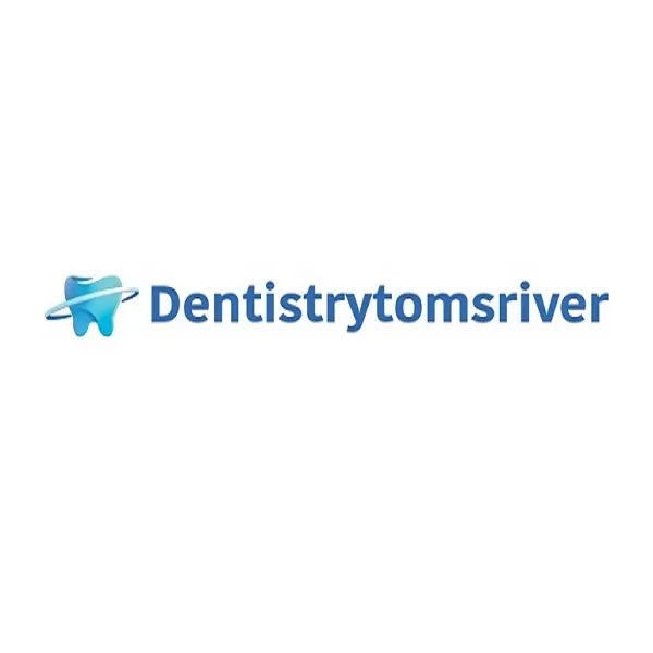How to Choose the Right Family Dentist for Your Teeth Problems