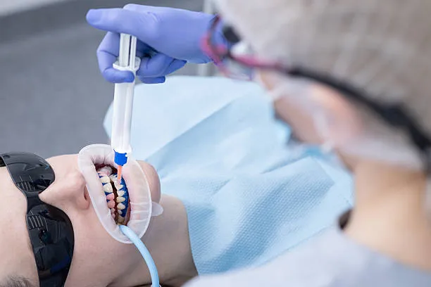 Why are so many families in Denver opting for orthodontics rather than using DIY aligners?