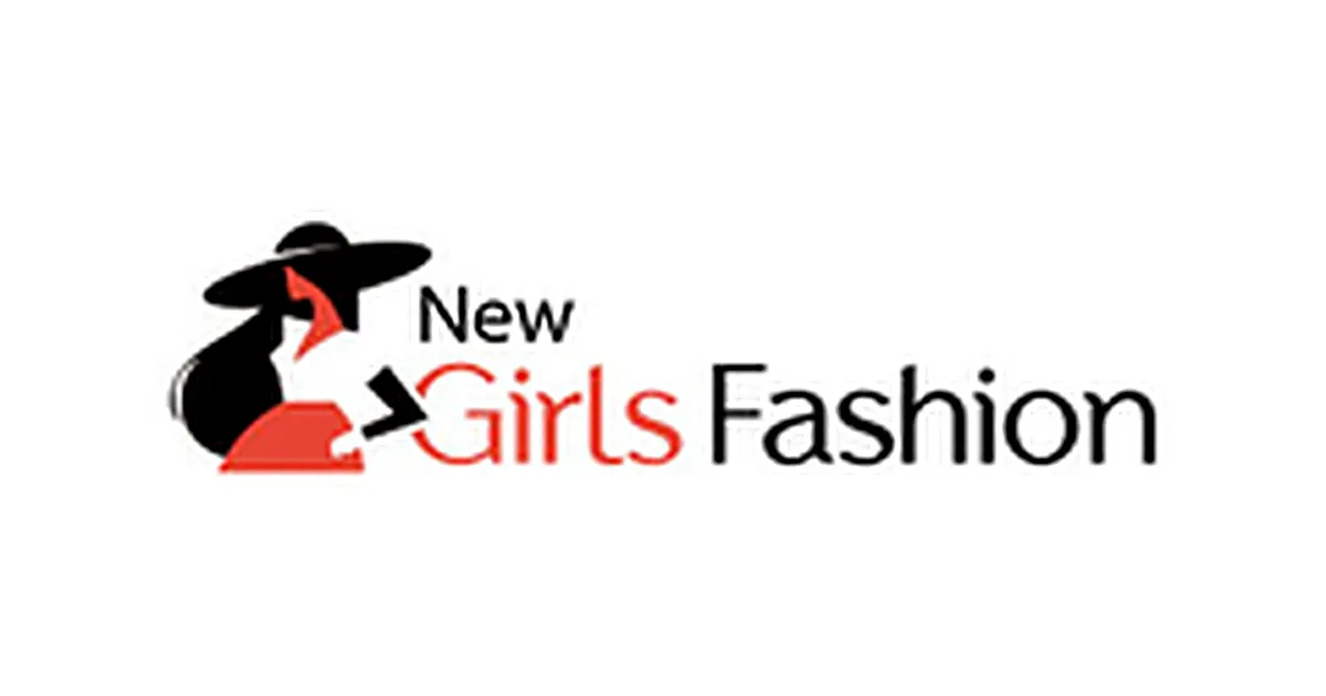Understanding Fabric and Garment Quality in Women’s Fashion
