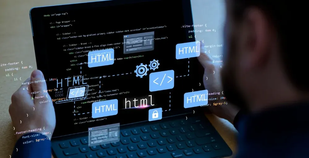 How to Choose the Right Chicago Website Development Agency for Your Business: A Practical Scorecard