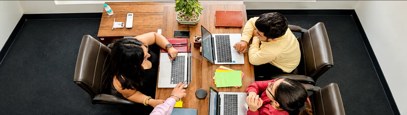 How to Choose a LinkedIn Marketing Agency for B2B Lead Generation