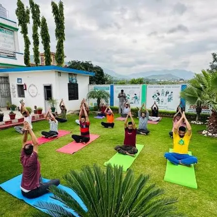 Nasha Mukti Kendra in Ludhiana: A Calm, Honest Guide to Starting Recovery