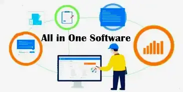 Plumbing Scheduling Software: How to Manage More Service Calls Efficiently