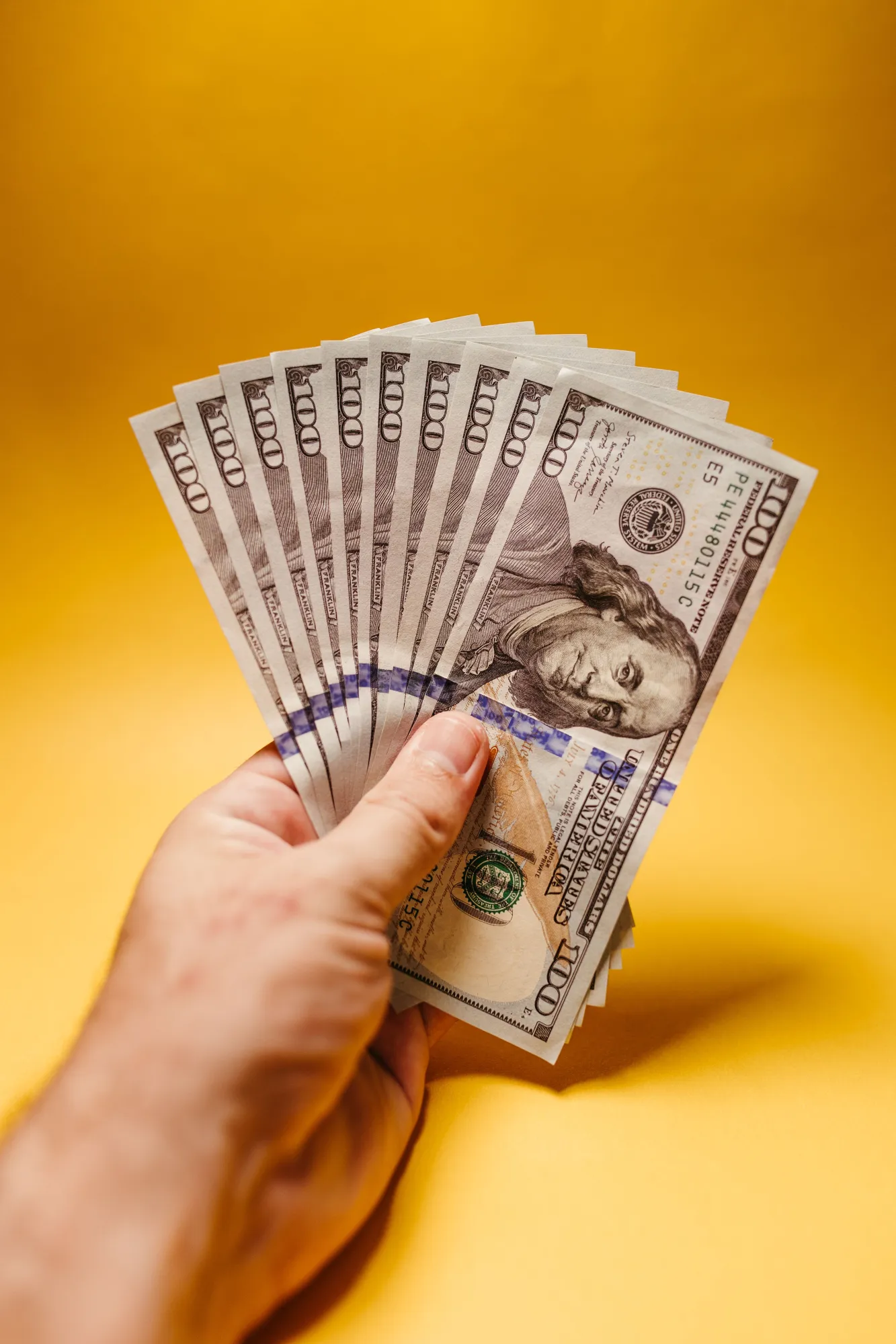 How Do Payday Loans Online Work? A Guide for Borrowers