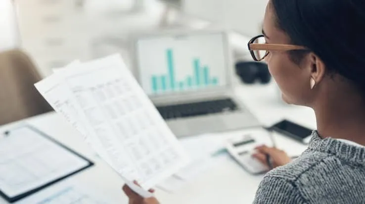 Brooklyn Business Owners: Common Tax Planning Mistakes That Start With Poor Financial Records