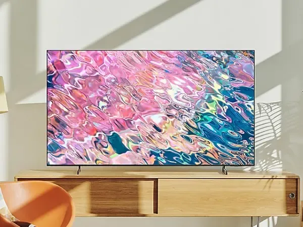 Could a 50-Inch Screen Be the Right Fit for Your Home?