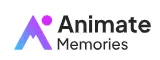 Animate Old Photos: A Complete Guide to Bringing Memories to Life with AI
