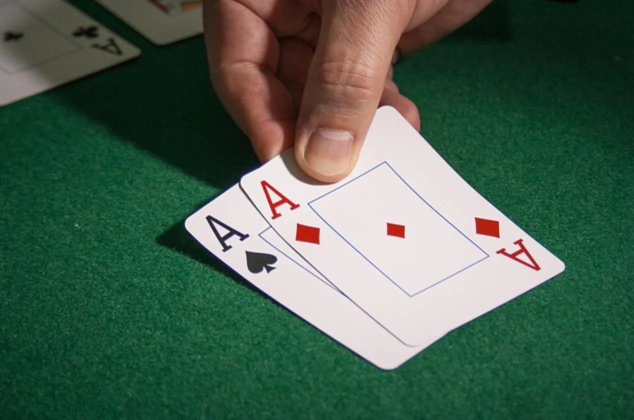 Regulatory Standards and Operational Framework for Pay Via Phone Casino Services in Great Britain