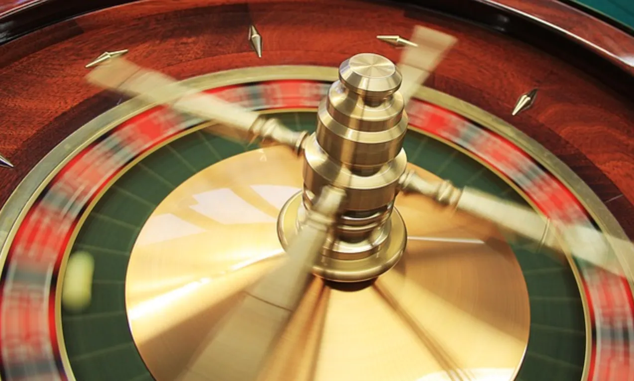 The Mechanics and Marketing of a Casino Slot Bonus