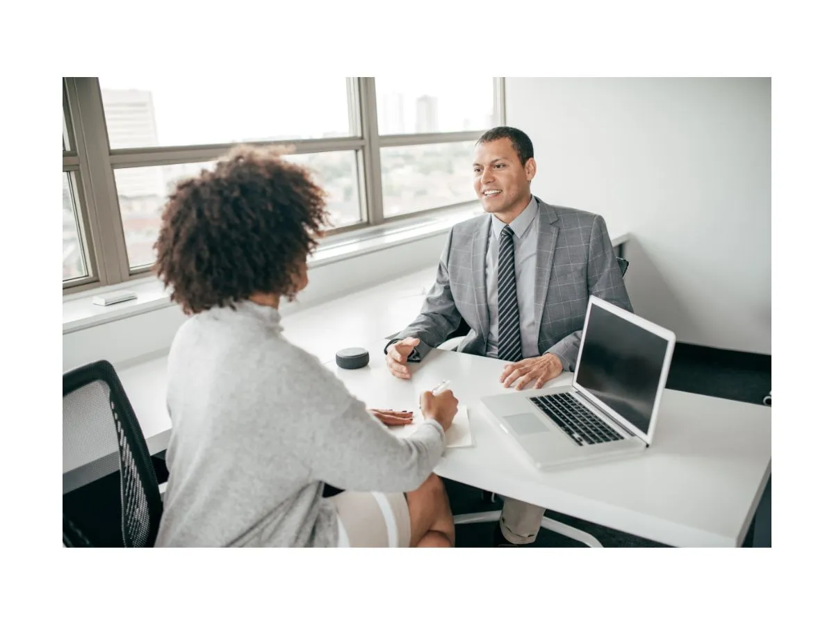 A Business Owner’s Guide to Refinancing High-Cost Debt