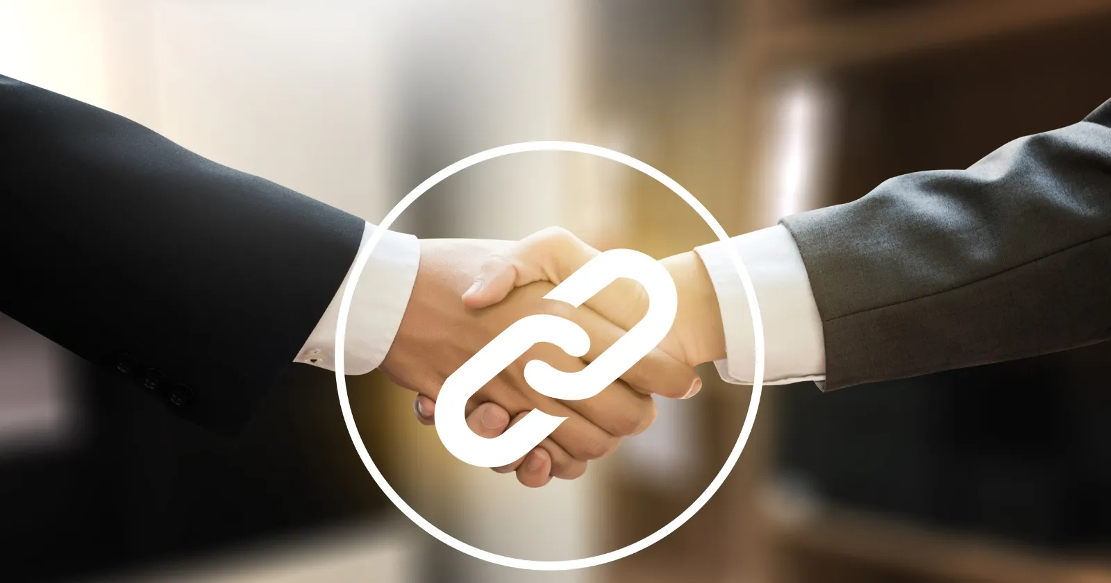 Best link building services for small business
