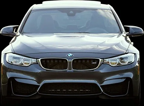 6 Essential Car Rental Child Seat Jordan Tips for Safe Travel