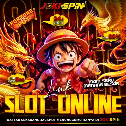Tips Menghindari Pesan Phishing saat Mencari Jokispin Login