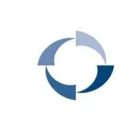 What Should Your Managed Cyber Security Services Contract Include?