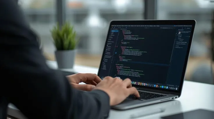 One Sample, Five Names: The ID Problem Between the Bench and the Pipeline