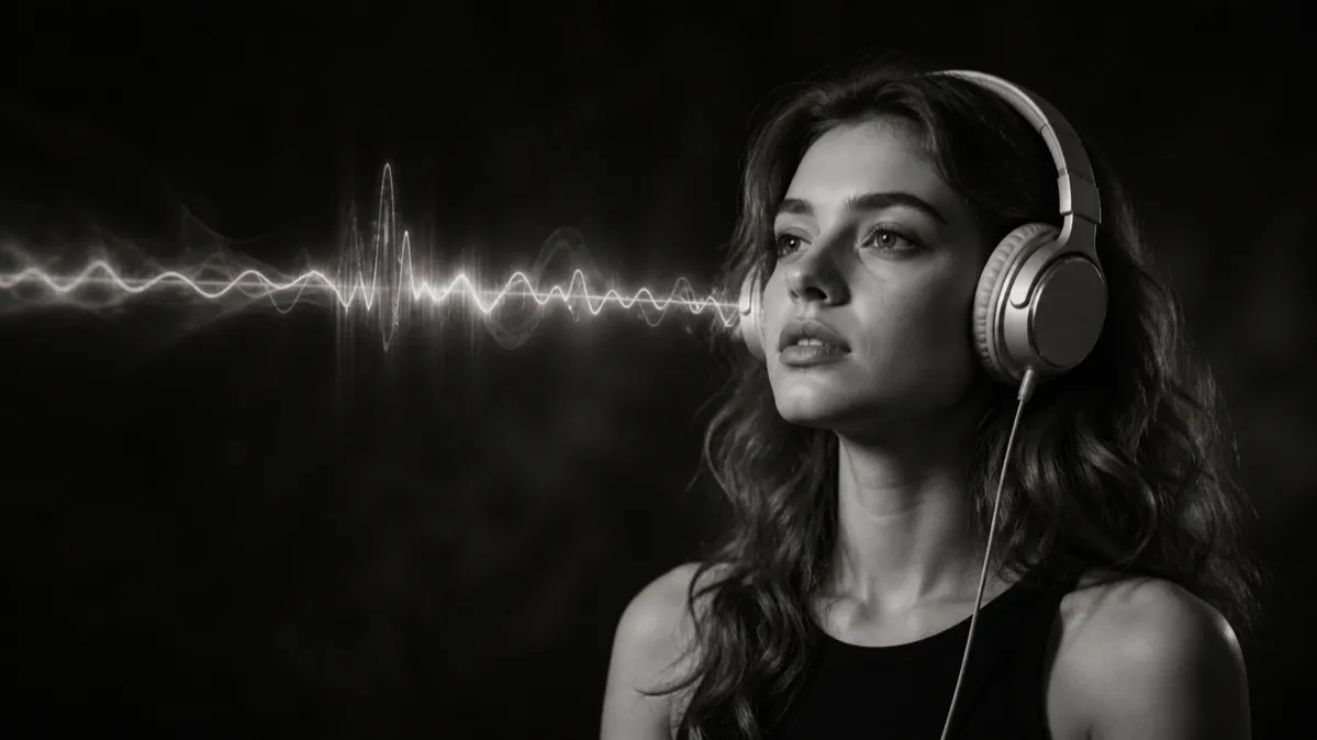 Resolving Contradictory Stakeholder Feedback in Music Production: A Troubleshooting Guide for Creative Briefs and Song AI Generator Workflows
