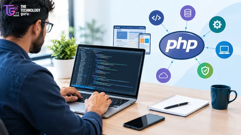 How to Hire Remote PHP Developers Without Compromising Code Quality
