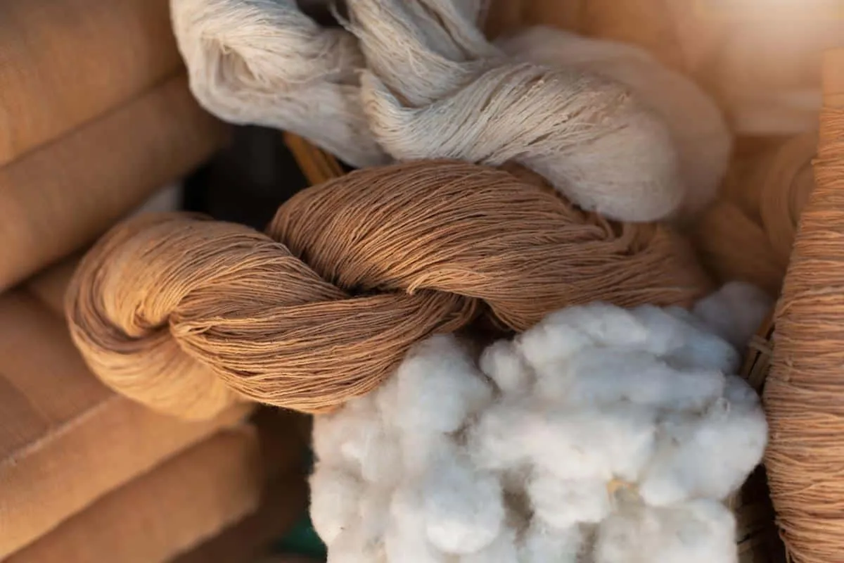 India’s Cotton Textile Production Is Rising: What It Means for Manufacturers and Exporters