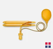 How much does an AMS 700 penile implant cost, and what affects the total treatment price?