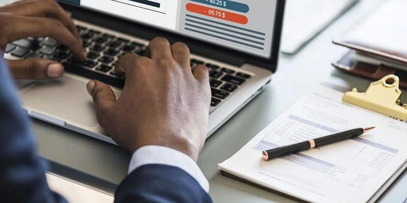 Conveyor System Market trends Report on Top Manufacturers Business Strategies to 2028