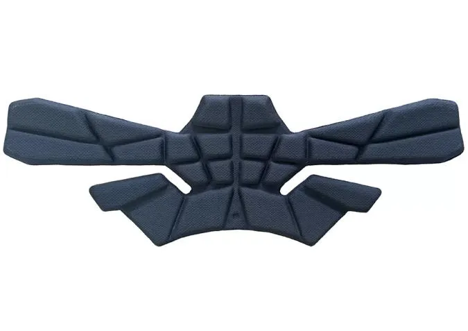 NNF-RB SERIES Head Guard Helmet Liner