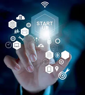Single Window System in India: Making Business Approvals Easier