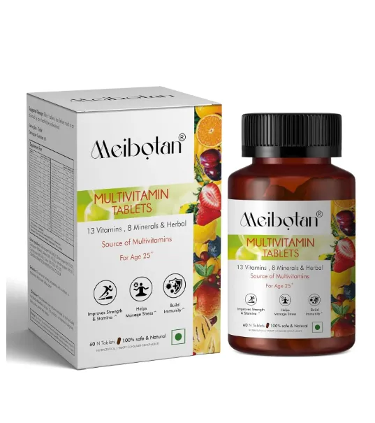 How to Find the Right Supplements Shop – Your Complete Guide to Buying Supplements Wisely | Meibotan