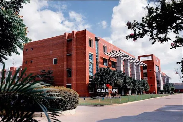 Best University in India: How to Choose the Right One in 2026