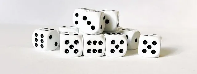 Casino Freispiele kaufen: Rechtslage und Praxis in Deutschland