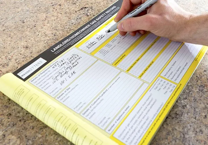 Gas Safe Engineer Ealing Checks That Protect Your Family and What Every Homeowner Should Know Before Booking