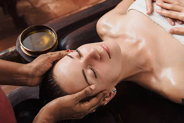 How Different Spa Treatments Can Support Relaxation and Everyday Well-Being