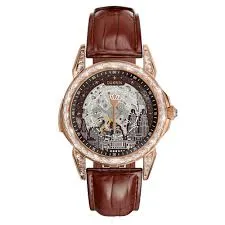 Best Rolex Watch Winder Case for Luxury Watch Storage