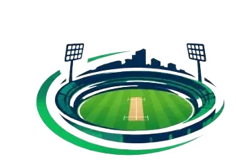 India vs West Indies 4th T20I 2026