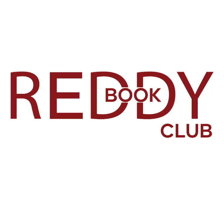Reddy Book Cricket Guide: Understanding Test, ODI and T20 Formats