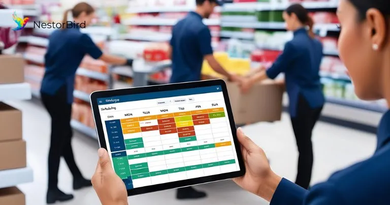 How to Choose the Best Retail ERP Software for Your Business in 2026
