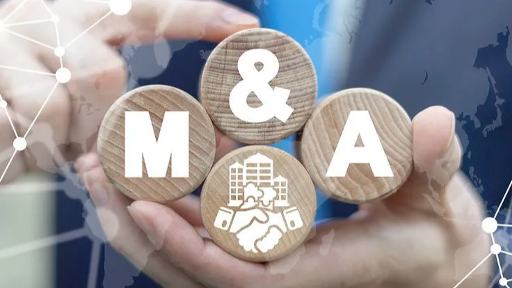 Why Modern M&A Advisory Requires a Tech-First Approach