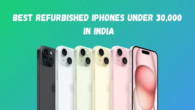 Sell Old Smartphone Online and Get the Best Value