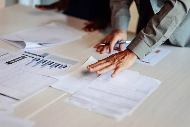 What Leaders Learn From a Financial Decision That Didn’t Pay Off