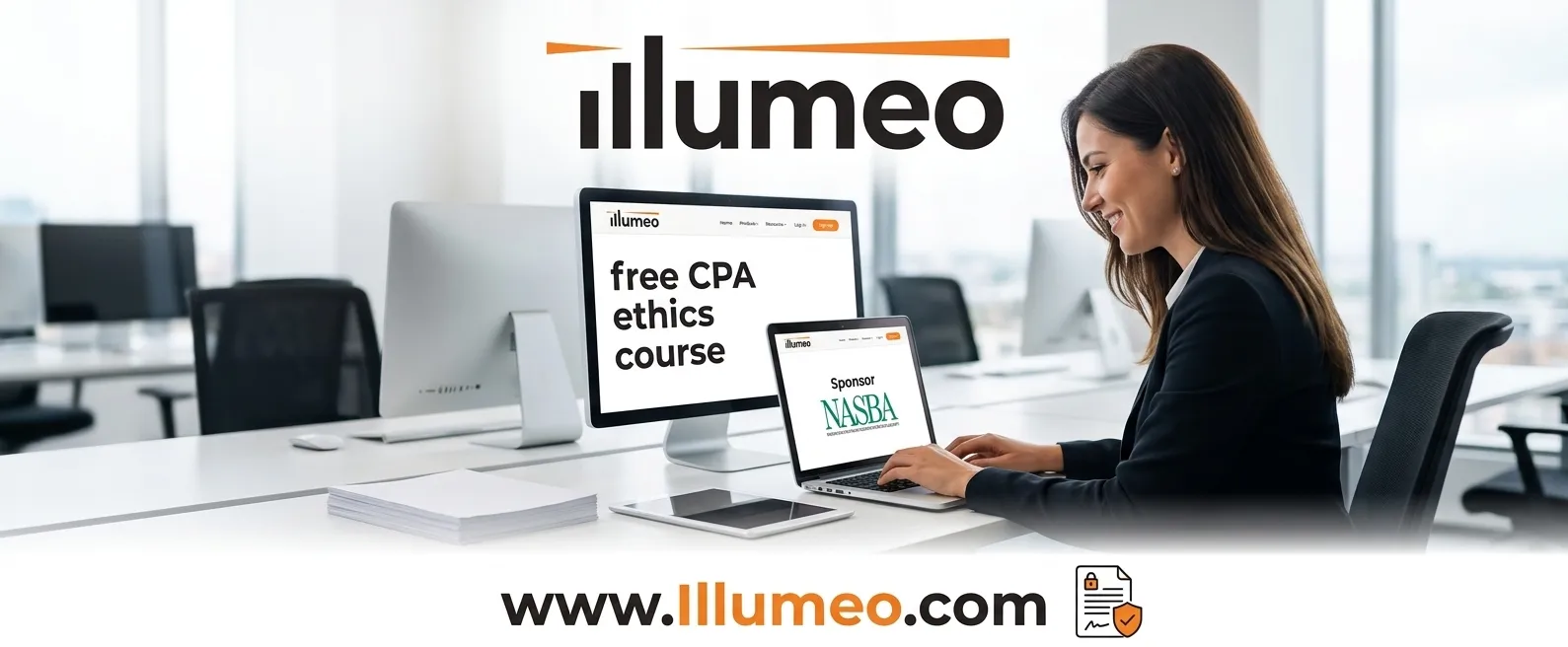 Free vs. Paid CPA Ethics Courses: Pros, cons, and compliance Risks