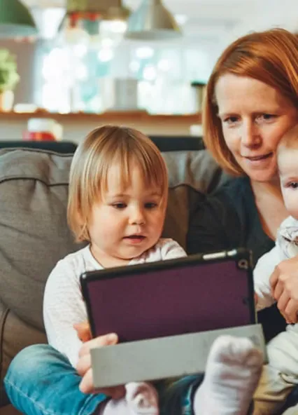 How Parties Sitters in Jurupa Valley, CA Help Families Plan Child-Friendly Celebrations