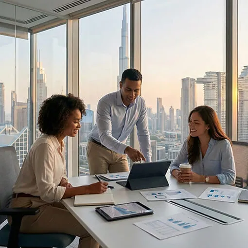 Android & iOS App Developer Long Island: Building Apps for Modern Businesses